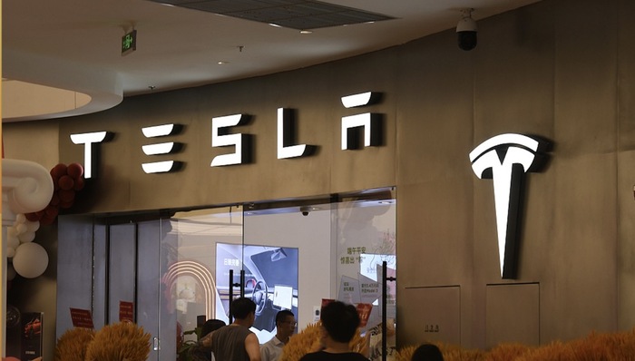 电厂丨降价，特斯拉听谁的？