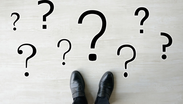 【深度】苹果Vision Pro打样，国内AR和VR创业者走错路了吗？