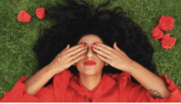 负债率70%，科蒂卖股份还债