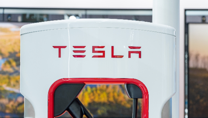 调研早知道｜特斯拉下一个增长点在哪？4680、Cybertruck、FSD还是dojo超算？