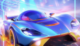 冲刺百亿，新网银行车主贷新产品上线