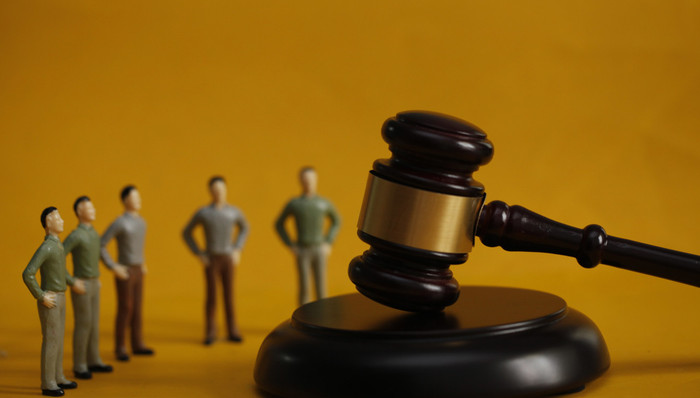 股东大会,实控人,董事会,公章