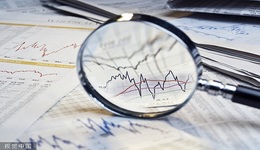 依然很“佛”，中泰資管姜誠二季度順周期持倉承壓|基金放大鏡