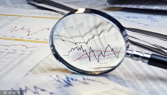 中泰资管,中泰证券,姜诚