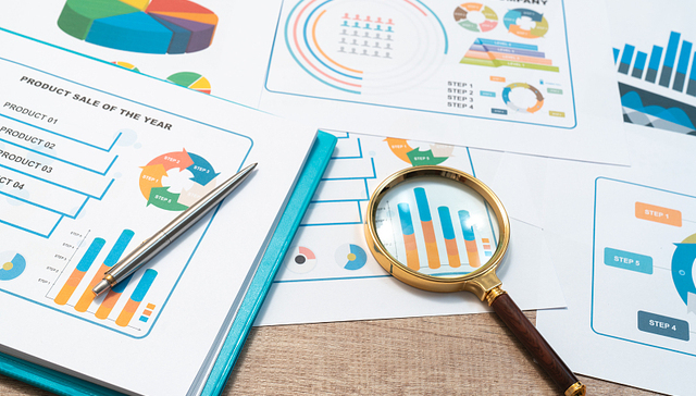 机构调研：燃油车消费者去大众化趋势显现，超七成受访者购车决策前移