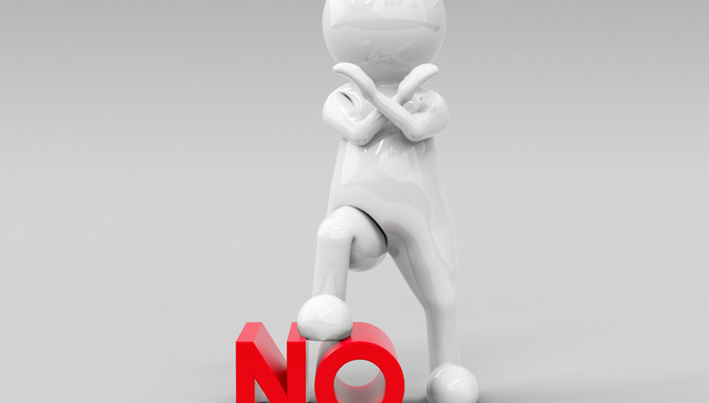 撤回,现场督导,暂缓审议,被否,诺康达