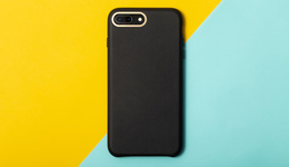 杰美特股价大涨45%后宣布筹划收购，业绩连年败退