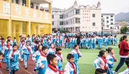 亂象與初心：當(dāng)研學(xué)營(yíng)走上岔路口