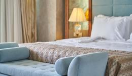 双床房变“叕人房”，酒店如何满足年轻人的新需求？