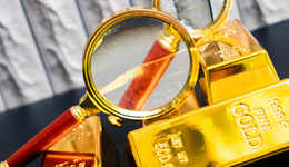 从金融科技信心指数窥见小微服务终局