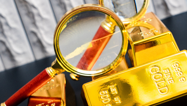 小微企业,金融,