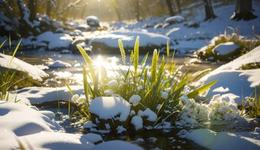 共套现108.5亿，传媒股股东借AIGC逢高减持上瘾了