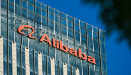 再次“輸血”8.45億美元，阿里“孤注一擲”