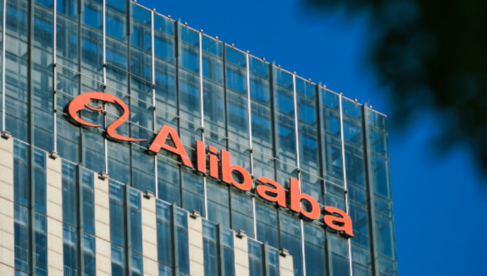 东南亚市场,Lazada,阿里巴巴,