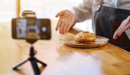 美團(tuán)直播邁出關(guān)鍵一步