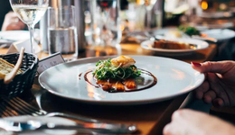 预制菜，真的香吗？