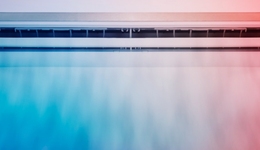 格力起诉奥克斯，赢家是美的？