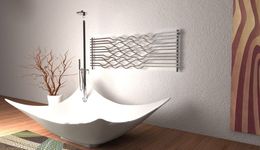 IPO雷達 | 憑一款加熱毛巾架及零配件沖進資本市場，艾芬達抗風險能力夠嗎？