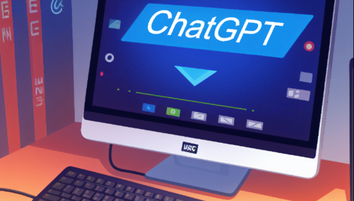 互联网,大模型,ChatGPT