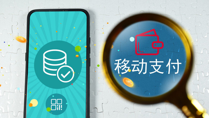 外国游客在中国使用手机支付更方便，支付宝和微信推出新方案