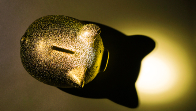 基金经理,工银瑞信,公募基金,银行,