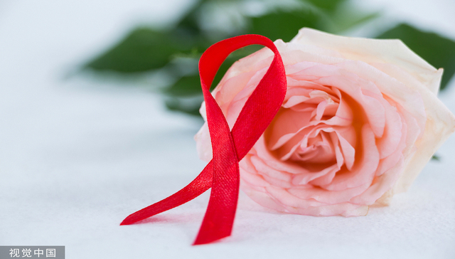 第六例艾滋病“治愈者”或已出现，治疗方式与以往不同