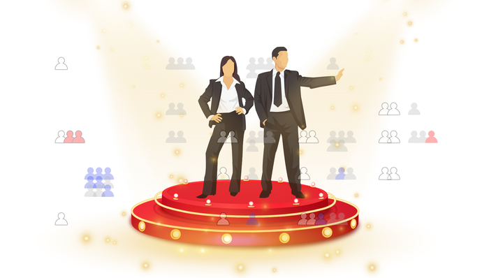 数据 | 中国代言激增、艺人风险走高，运动员成顶奢品牌新宠