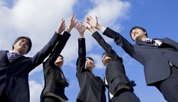 人社部：對長期失業(yè)青年組織實踐引導活動，激發(fā)就業(yè)內生動力