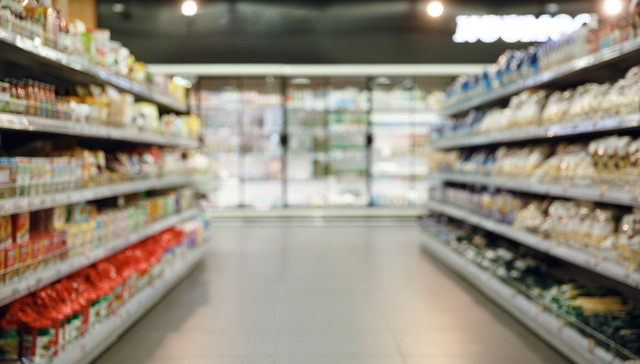 极度依赖外协加工和境外收入，把电子价签卖给超市的汉朔科技拟在创业板上市