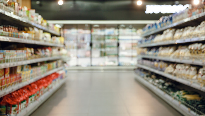 极度依赖外协加工和境外收入，把电子价签卖给超市的汉朔科技拟在创业板上市