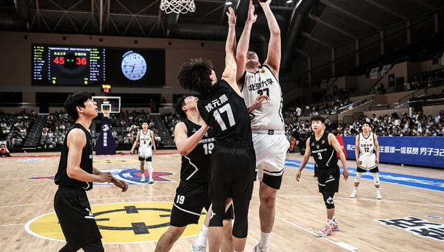 CUBAL运营权到期变更，橙狮体育未来转为赞助商