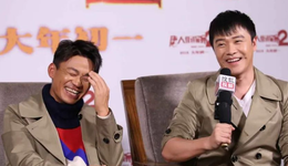 觀眾對(duì)國(guó)產(chǎn)片變寬容了？