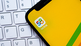 姚勁波放狠話，“神奇”的58同城需直面困境