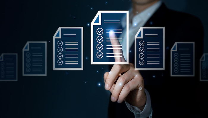 非银金融机构行政许可新规将出炉，简政放权、对外开放有何新举措？