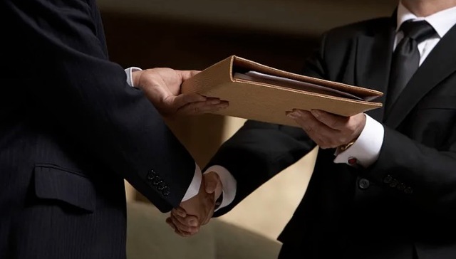 科创板首批欺诈发行案件泽达易盛案新进展：投服中心申请为特别代表人诉讼丨局外人