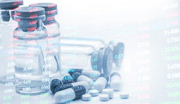 醫(yī)藥板塊超額收益在哪里？葛蘭、趙蓓、吳興武二季度亮觀點(diǎn)｜基金放大鏡