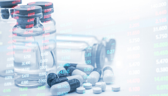 葛兰,广发基金,工银瑞信,赵蓓,中欧基金