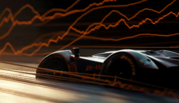 二連板后放量跌停，中馬傳動盈利能力較弱但股價已翻倍