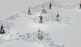 《2023胡润中国元宇宙潜力企业榜》：粤港澳大湾区企业占比超过20%