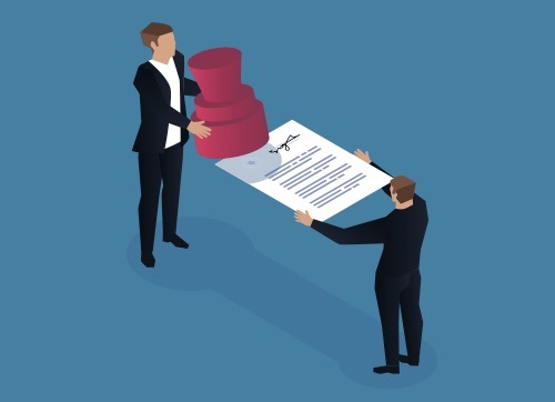 沪深交易所联合发布新规！将保荐机构划为A、B、C三类，并采取分类监管措施