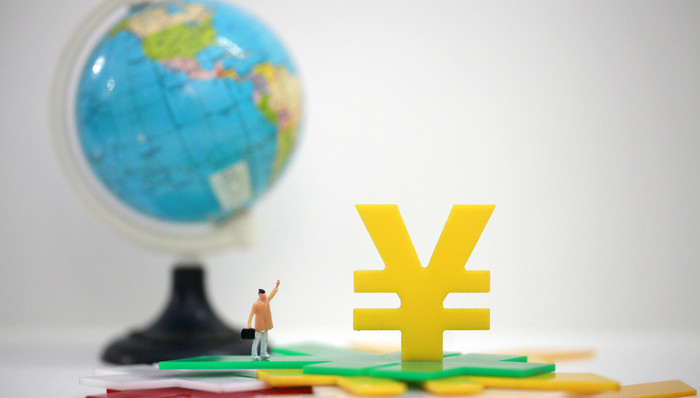 国际业务高管变动，蚂蚁集团任命杨鹏为国际事业群总裁