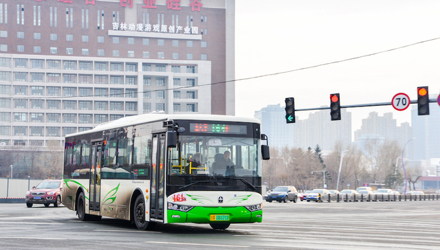 IPO雷达｜凯博易控冲科创板，业绩水分大，财务风险指标恶化