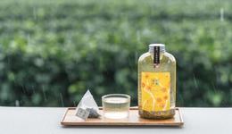 奈雪的茶要抄蜜雪冰城“作业”