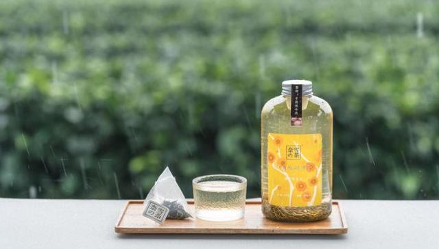 奈雪的茶,消费,加盟,蜜雪冰城