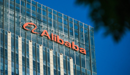 蒋凡重回阿里合伙人