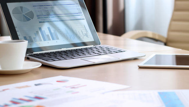 券商债券承销“半年考”成绩单出炉！中信摘得三项冠军，平安、国金等各获一项第一