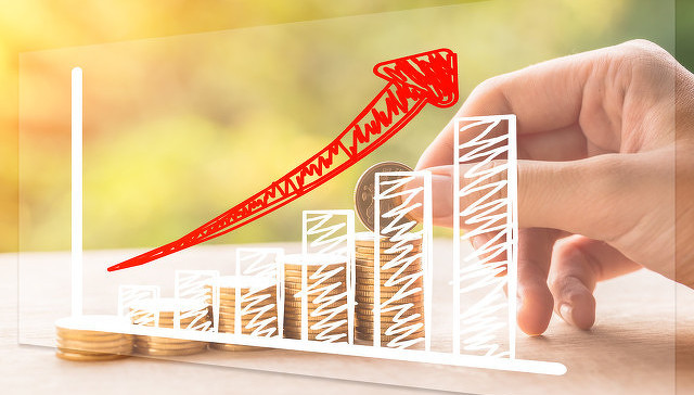 第二季度基金代销百强榜单来了！银行稳居头部阵营，51家券商榜上有名