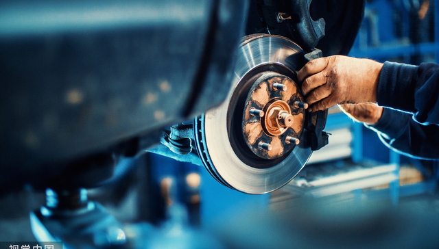 美国机构调查：特斯拉后期维保成本最低，10年维护费用比丰田少129美元