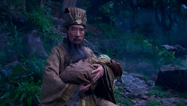 2023年暑期档票房破百亿，谁能终局一战“封神”？