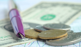 【財(cái)富周報(bào)】證監(jiān)會(huì)明確特定短線交易監(jiān)管規(guī)則，CVC成立史上最大并購(gòu)基金